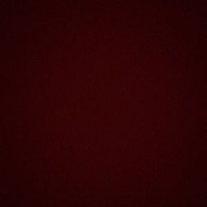 Meet your Posher, Hope